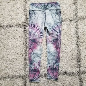 Evolution & Creation Women"s Leggings
